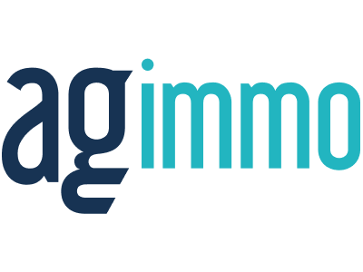 Logo agimmo