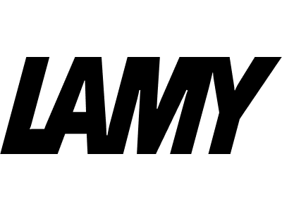 Logo Lamy