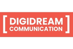 Logo Digidream