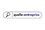 Quelle entreprise