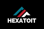 Hexatoit