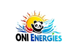 Oni Energies