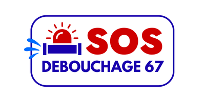 logo-sos-debouchage-67-strasbourg